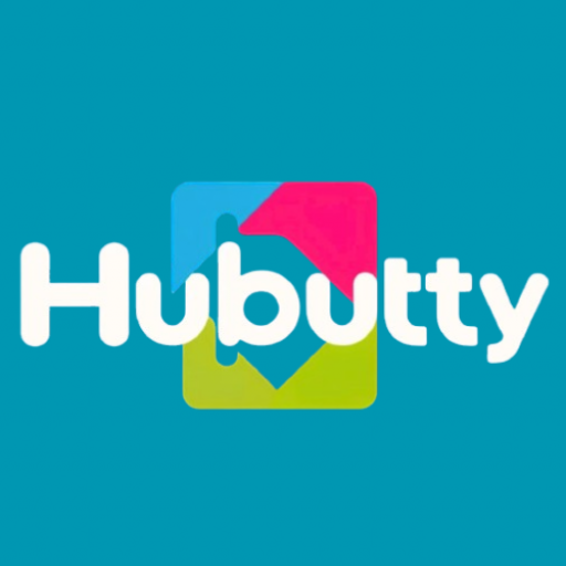 Hubutty