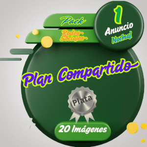 Plan Plata Vivienda Compartida
