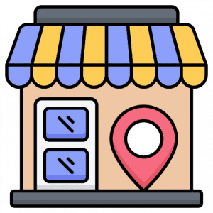 Inmuebles Comerciales